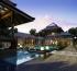 Dusit launches new luxury brand: Dusit Devarana
