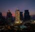 Dusit International appoints Marc Handl  to lead flagship Dusit Thani Bangkok