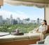 Dusit Thani Bangkok rewards early-bird bookers with exclusive perks ahead of its September reopening