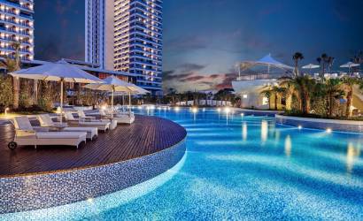 Dusit Thani Sandalwoods Resort grows brand presence in China