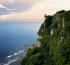 Dusit Thani Guam Resort welcomes Devarana Spa