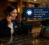 Innspire and EHVA.ai Announce Strategic Partnership to Deliver True Global Operational Autonomy