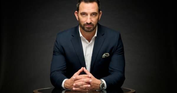 Rotana Builds on Regional Momentum with Latest Portfolio Expansion at FHS World 2026