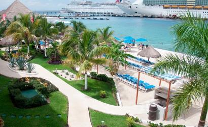 Breaking Travel News investigates: El Cid La Ceiba Beach Hotel, Mexico