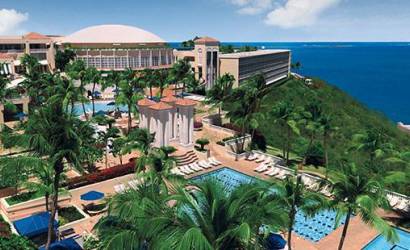 Caribbean Hotel & Tourism Association reveals agenda for Exchange Forum
