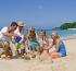 Elegant Hotels Group launches agent incentive programme