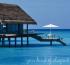 Marriott acquires Elegant as it seeks to grow all-inclusive offering