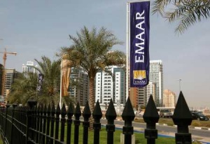 Emaar Properties records 2013 net profit of US$699 million