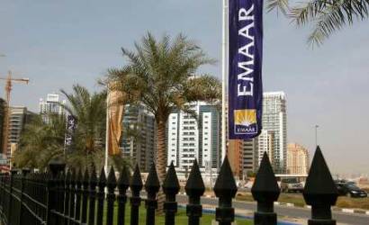 Emaar Hospitality Group blazes trails in global award circuit