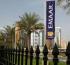 Emaar Hospitality appoints new chief operating officer