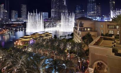Emaar launches new model for hotel management contracts