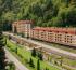 Ensana Hotels open first property in Georgia