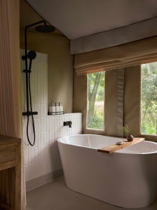 Dusit brings its ‘Tree of Life’  sustainability vision to Chiang Rai