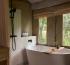 Dusit brings its ‘Tree of Life’&nbsp; sustainability vision to Chiang Rai