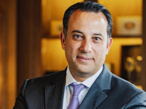 Yazan Latif has joined Marsa Malaz Kempinski, The Pearl – Doha as general manager