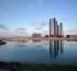 Jumeirah at Etihad Towers set to redefine luxury in the Middle East