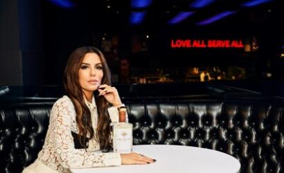 Hard Rock International Unveils “WE ARE” Initiative with Director, Actress and Activist Eva Longoria