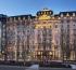 Katara Hospitality brings Excelsior Hotel Gallia to Milan