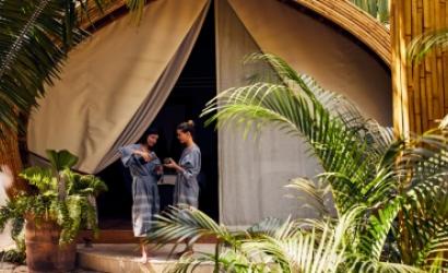 Experience Ultimate Romantic Getaways at Four Seasons Resorts in Punta Mita, Mexico