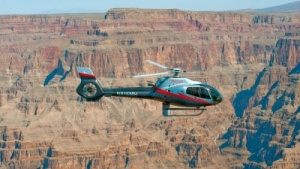 Experience a Summer of Adventure and Luxury at Four Seasons Hotel Las Vegas