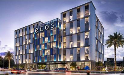 The Success Story of Hilton Amsterdam Airport Schiphol