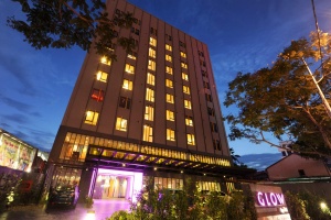 HotelREZ signs first APAC hotel