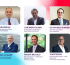 Hospitality Leaders’ Insights on Technology & Innovation