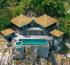 Fregate, Seychelles to reopen autumn 2026 after a complete transformation