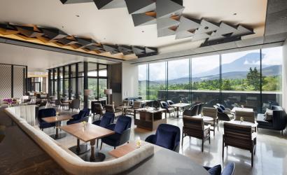 Fuji Speedway Hotel Debuts as The First Hotel in The Unbound Collection by Hyatt Brand in Japan