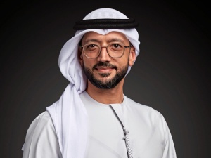 FHS Q&A with Mr. Fahad Abdulrahim Kazim, CEO of Millennium Hotels and Resorts MEA