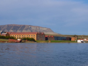The Singular Patagonia to Remain Open Year-Round in 2023