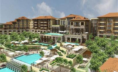 Fairmont Hotels & Resorts adds second property in Zimbali, South Africa