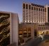 Fairmont Amman earns one MICHELIN Key in inaugural global hotel selection