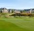 Fairmont St Andrews acquired by global investors