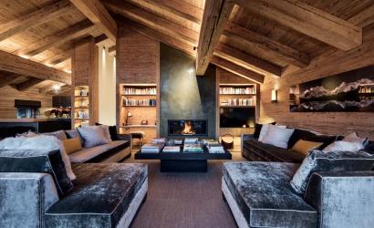 The Luxury Chalet Company Issues Industry Statement on AI Adoption in Travel Planning