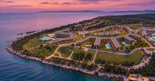 Three Hotels, Three Markets: Craft Hospitality Group Expands Its Global Portfolio