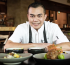 Fidiyanto joins culinary team at Waldorf Astoria Dubai Palm Jumeirah