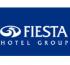 Fiesta Hotel announces ambitious expansion of Ushuaïa Ibiza Beach Hotel