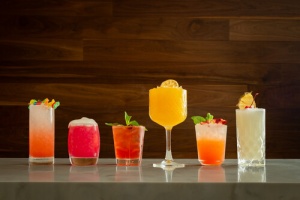 Fizz by Loews Hotels Pops Onto the Scene
