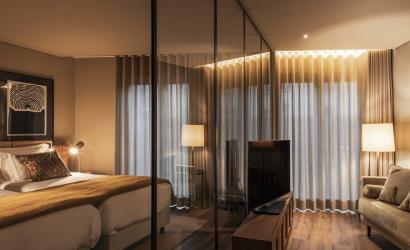 Trademark Collection by Wyndham to debut in Portugal