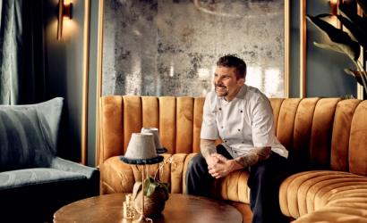 Four Seasons Chefs to Showcase Culinary Excellence at James Beard Foundation Event in New York