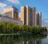 Four Seasons Hotel Beijing Collaborates with Swiss Perfection