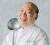 Four Seasons Hotel Hong Kong Regains Eight Michelin Stars in Culinary Triumph