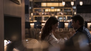 Four Seasons Hotel Houston Unveils Exciting Winter Experiences for 2024