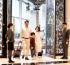 Four Seasons Hotel Jakarta offers art-inspired staycation package for families