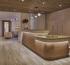 Four Seasons Hotel New Orleans introduces Seed to Skin Tuscany for rejuvenated spa treatments