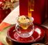 Four Seasons Hotel Shenzhen Celebrates Chinese New Year and Valentine’s Day with Exquisite Dining