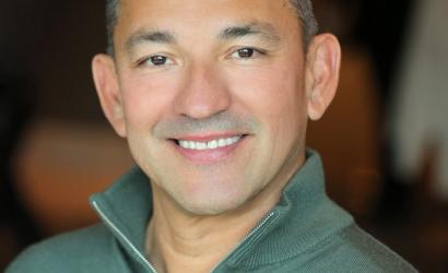 Four Seasons Hotel St. Louis Welcomes Al Arce as Director of Marketing