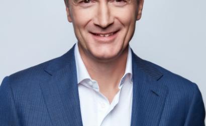 Four Seasons Promotes Rainer Stampfer to President of Global Operations