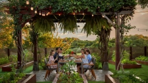 Four Seasons Resort Costa Rica enhances its Wellness Season Experiences